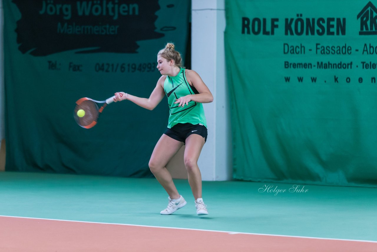 Bild 69 - Bremen Open